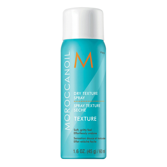 Moroccanoil - Dry Texture Spray