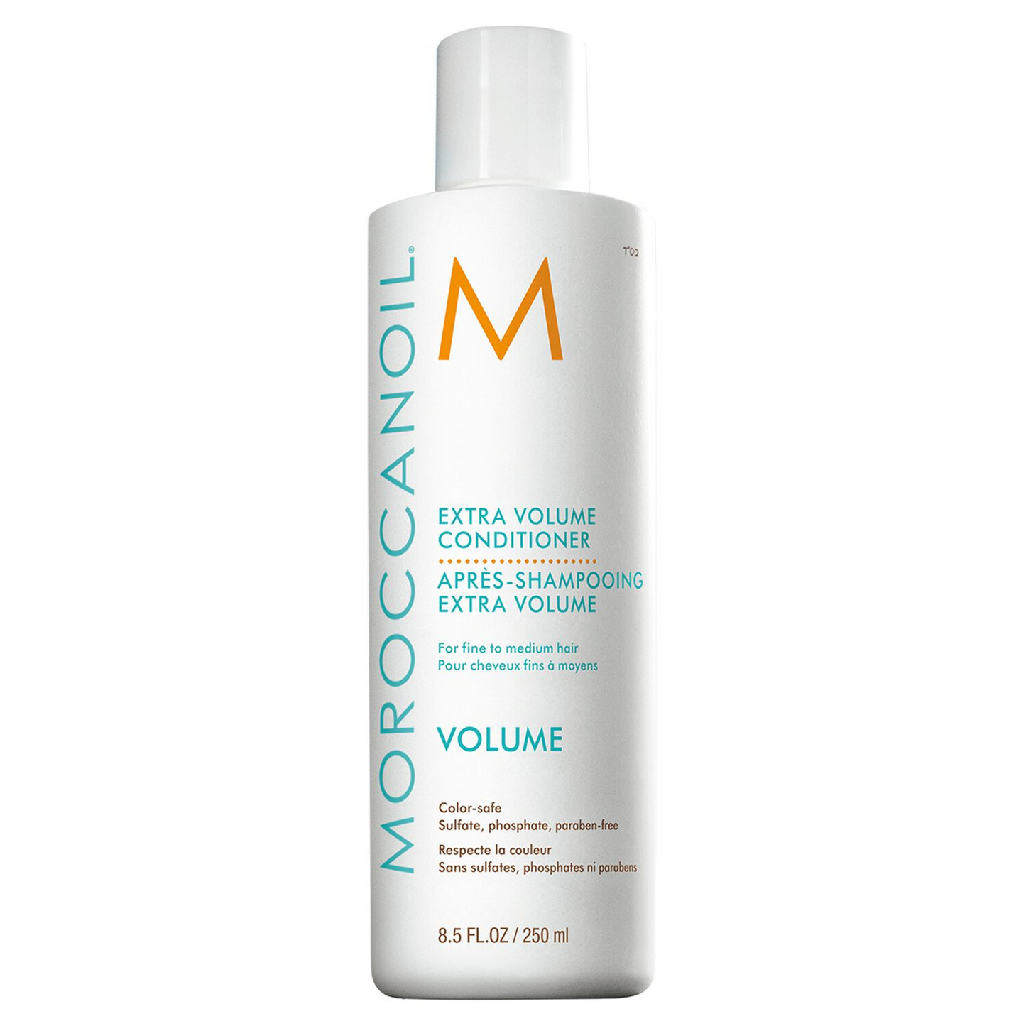 Moroccanoil - Extra Volume Conditioner