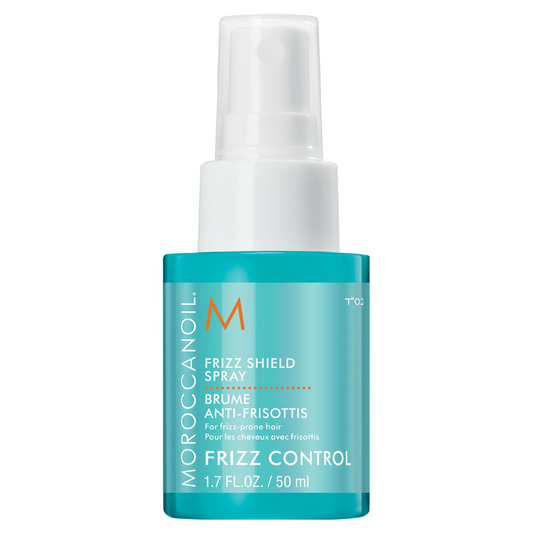 Moroccanoil - Frizz Shield Spray