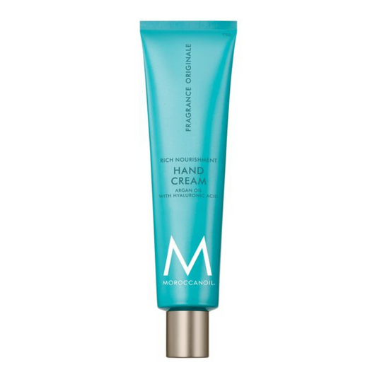 Moroccanoil - Hand Cream Fragrance Originale