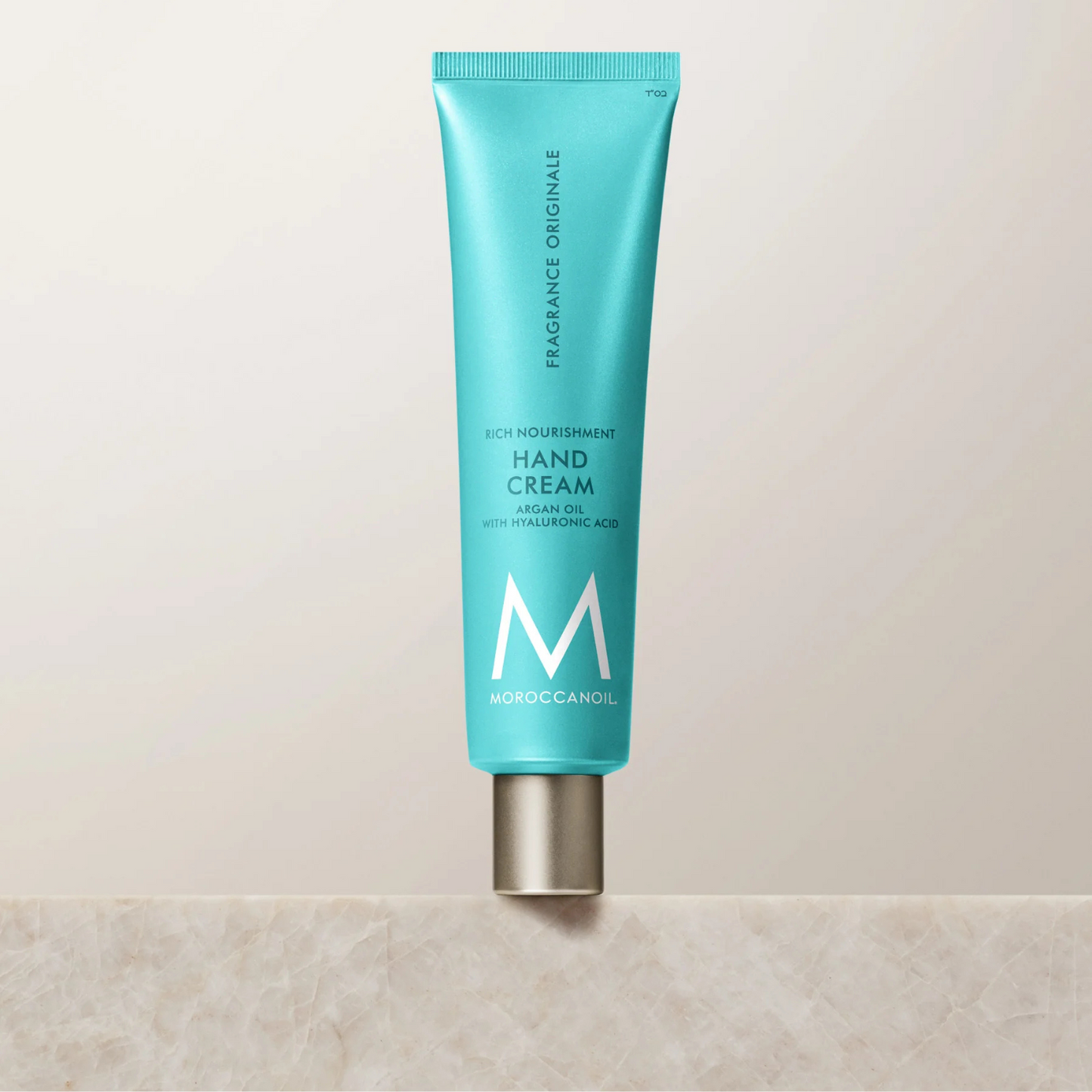 Moroccanoil - Hand Cream Fragrance Originale