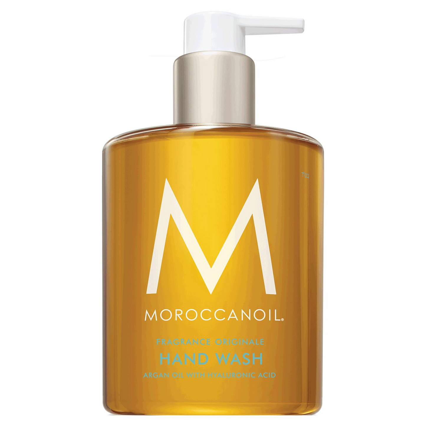 Moroccanoil - Hand Wash Fragrance Originale