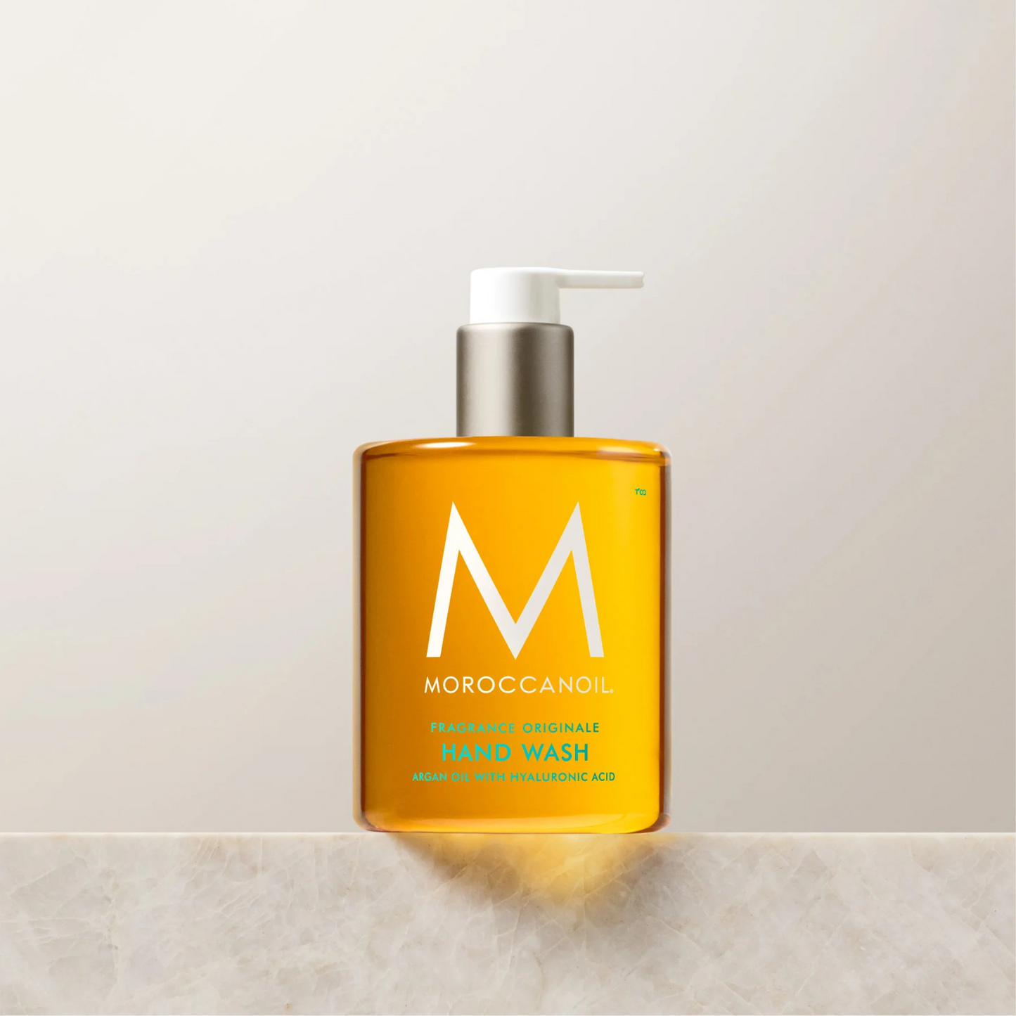 Moroccanoil - Hand Wash Fragrance Originale