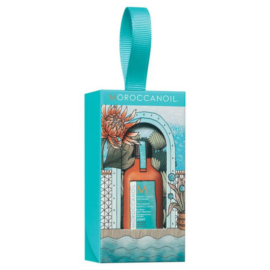 Moroccanoil - Holiday Stocking Stuffer Light Treatment