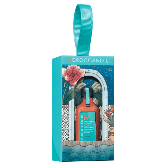 Moroccanoil - Holiday Stocking Stuffer Original Treatment