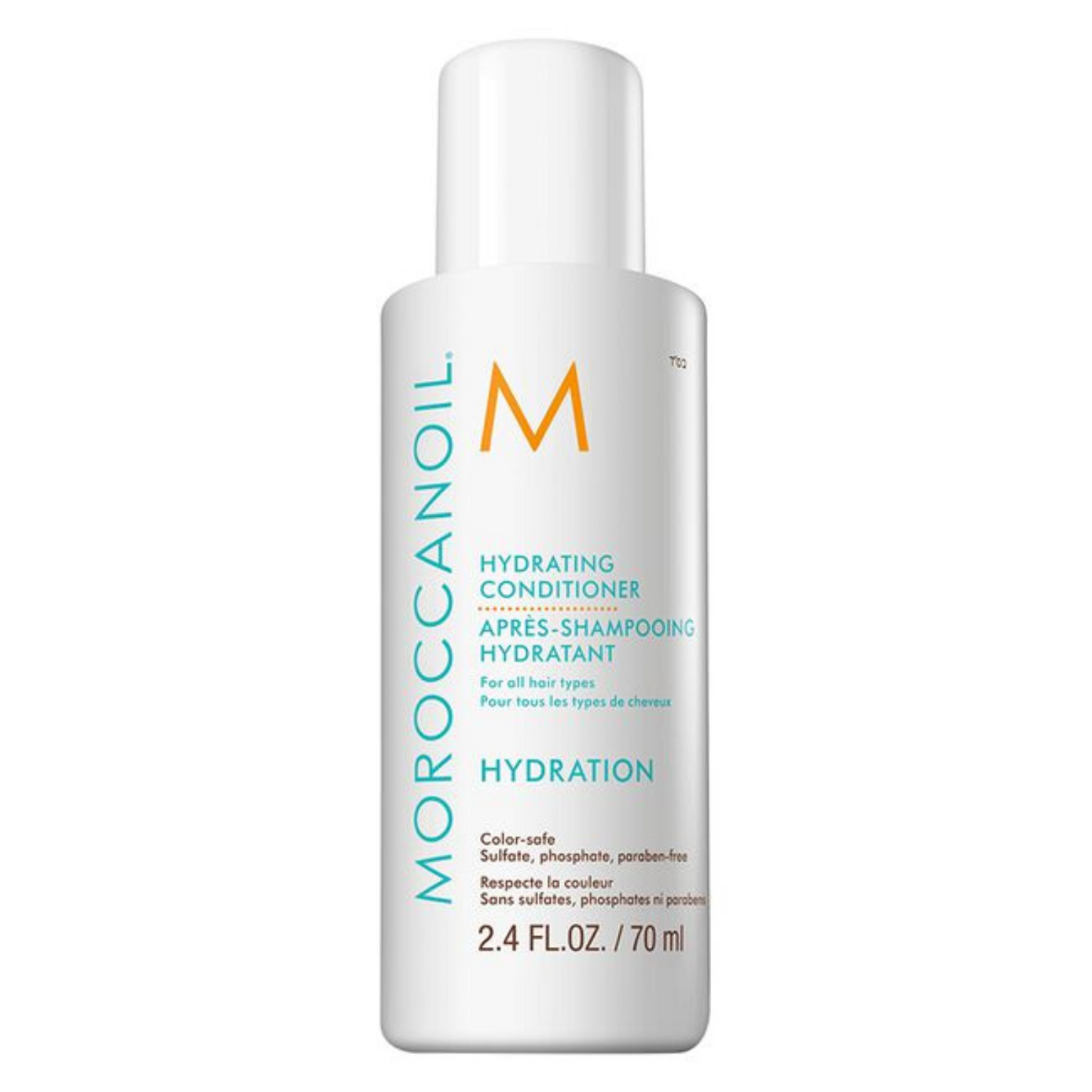 Moroccanoil - Hydrating Conditioner