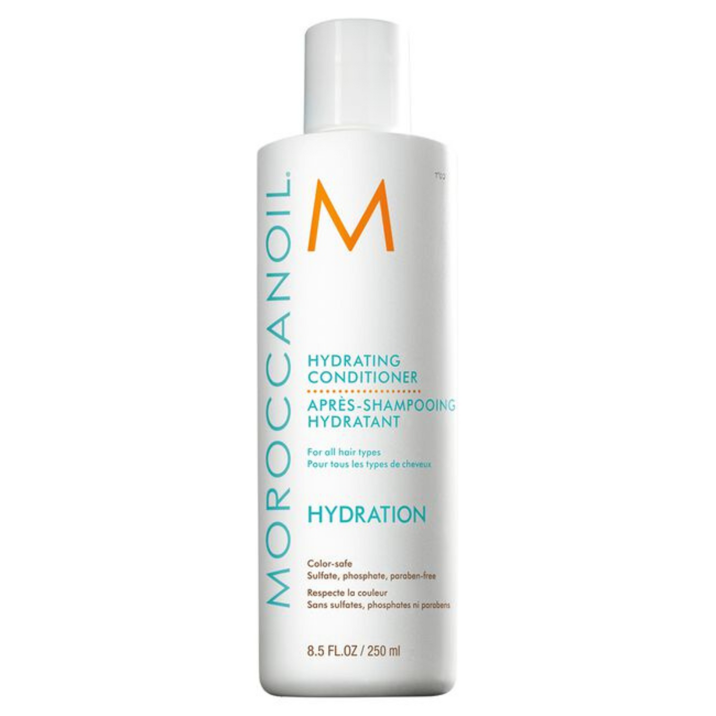 Moroccanoil - Hydrating Conditioner