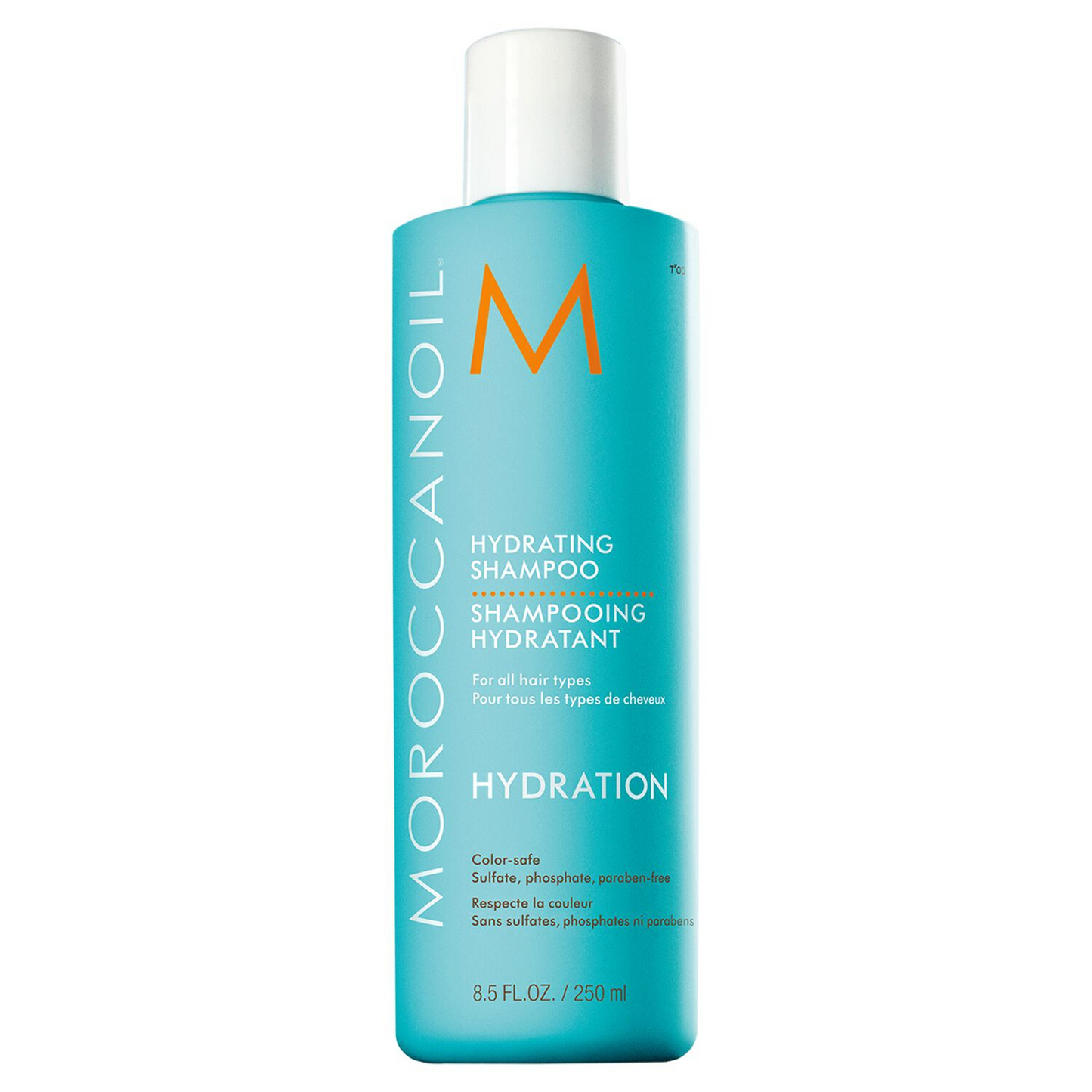 Moroccanoil - Hydrating Shampoo