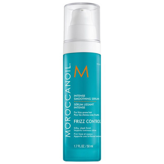 Moroccanoil - Intense Smoothing Serum