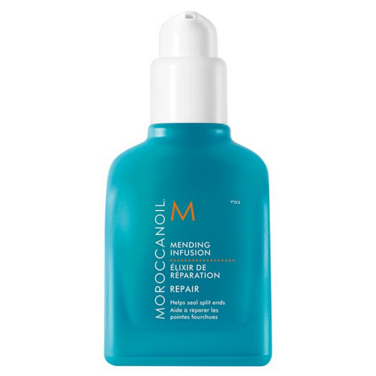 Moroccanoil -  Mending Infusion