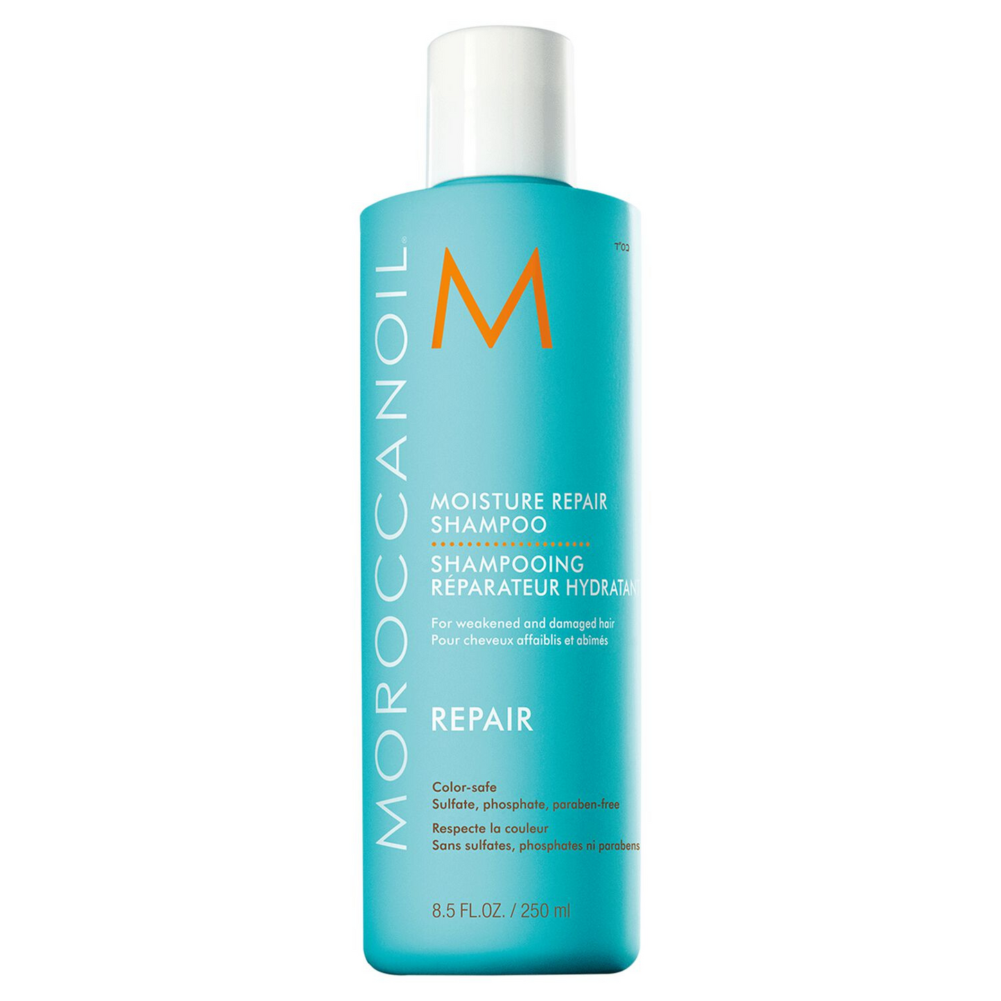 Moroccanoil - Moisture Repair Shampoo