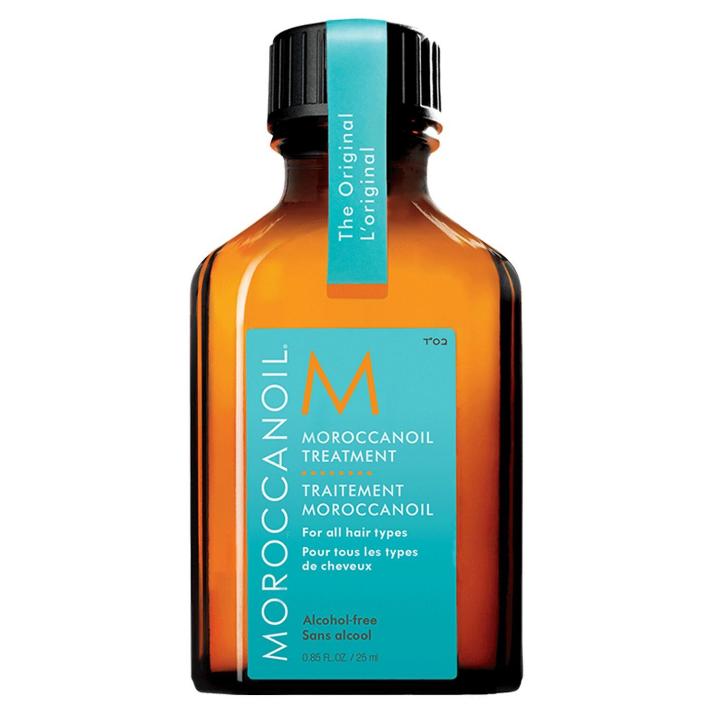 Moroccanoil - Original Treatment