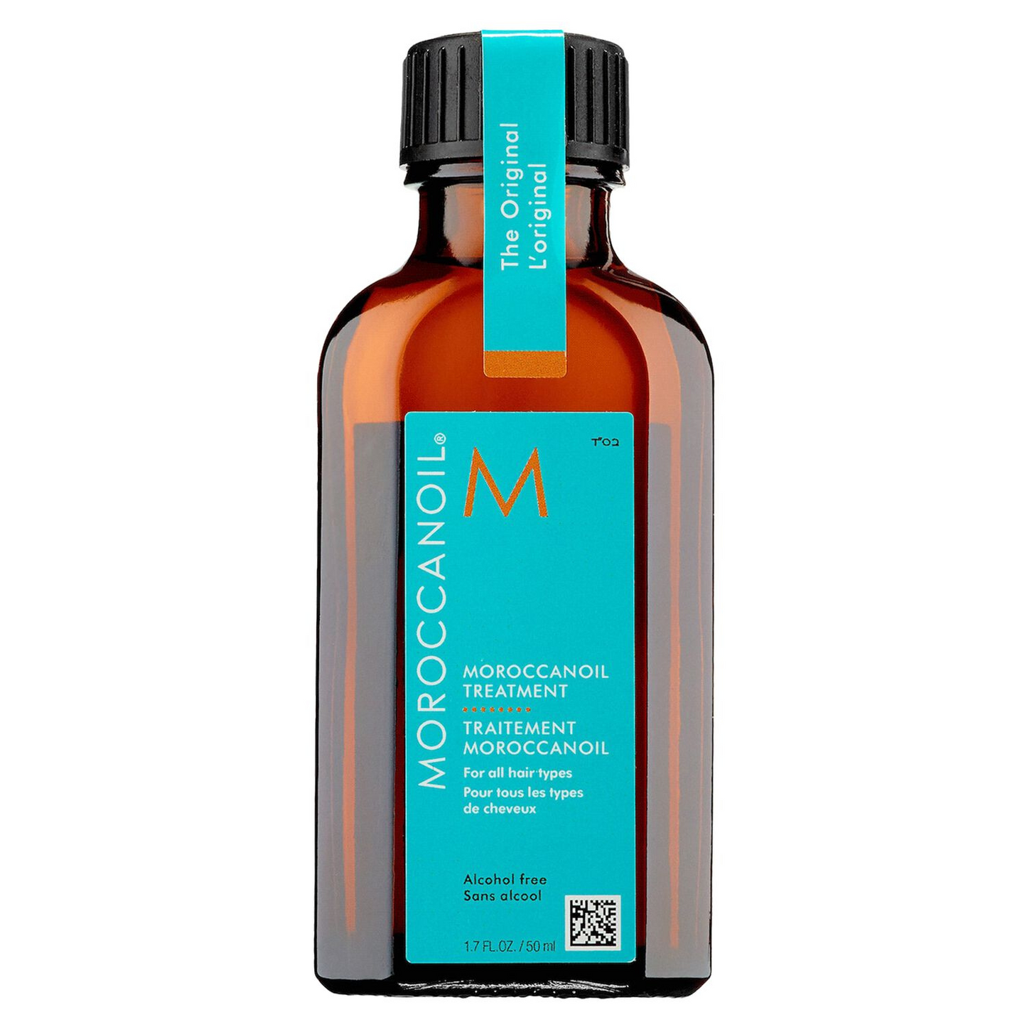 Moroccanoil - Original Treatment