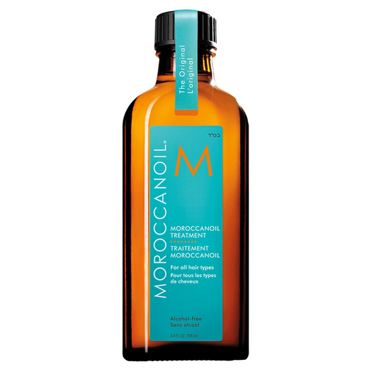 Moroccanoil - Original Treatment