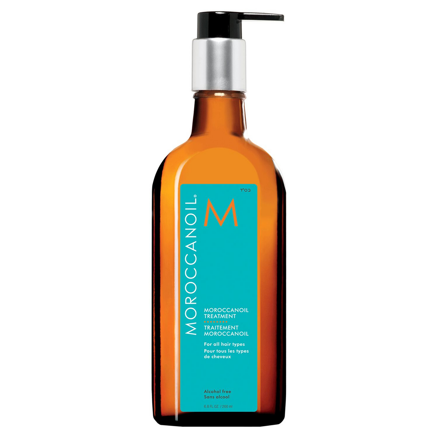 Moroccanoil - Original Treatment