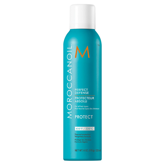 Moroccanoil - Perfect Defense