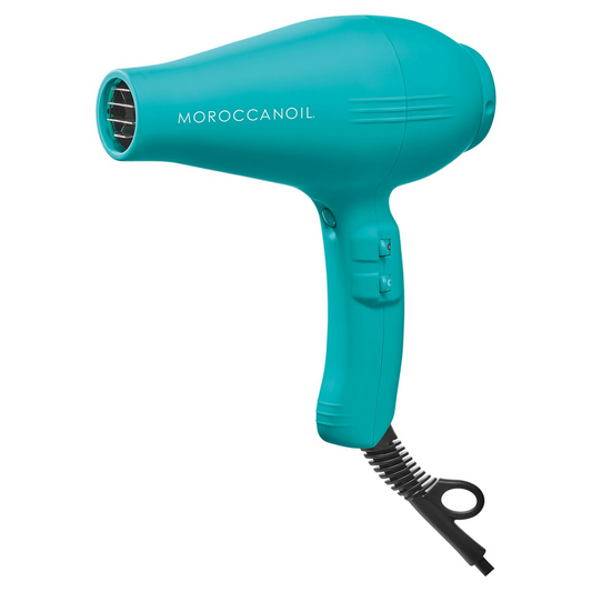 Moroccanoil - Power Performance Ionic Hair Dryer