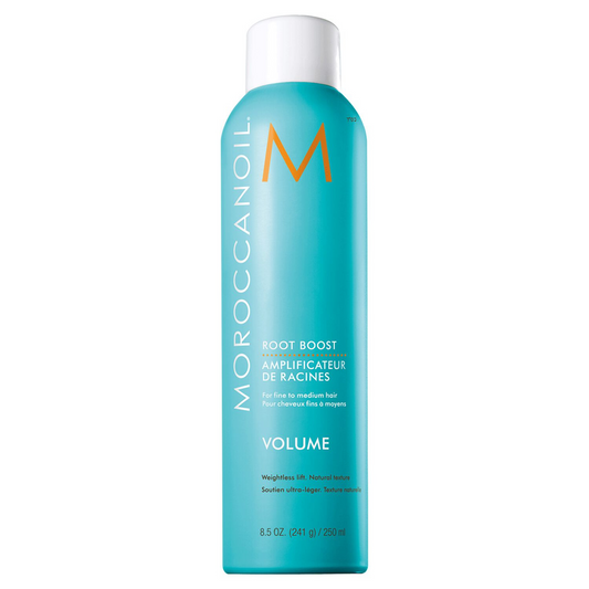 Moroccanoil - Root Boost