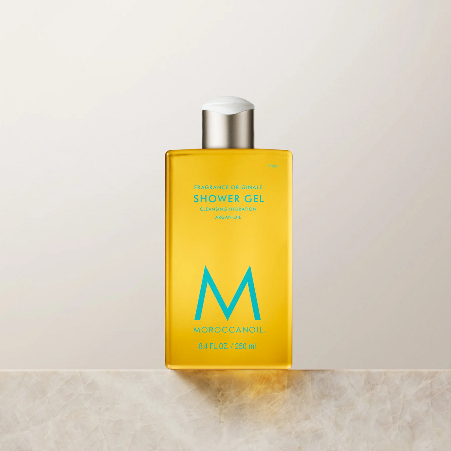 Moroccanoil - Shower Gel Fragrance Originale