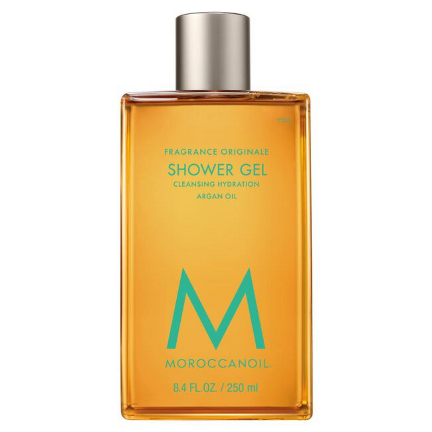 Moroccanoil - Shower Gel Fragrance Originale