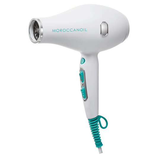 Moroccanoil - Smart Styling Infrared Hair Dryer