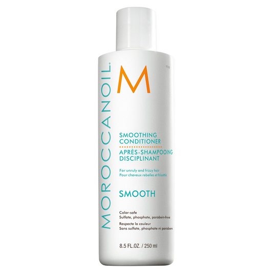 Moroccanoil - Smoothing Conditioner