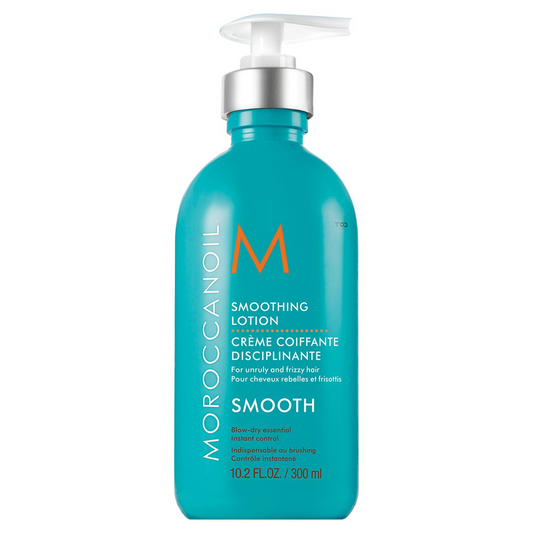 Moroccanoil - Smoothing Lotion