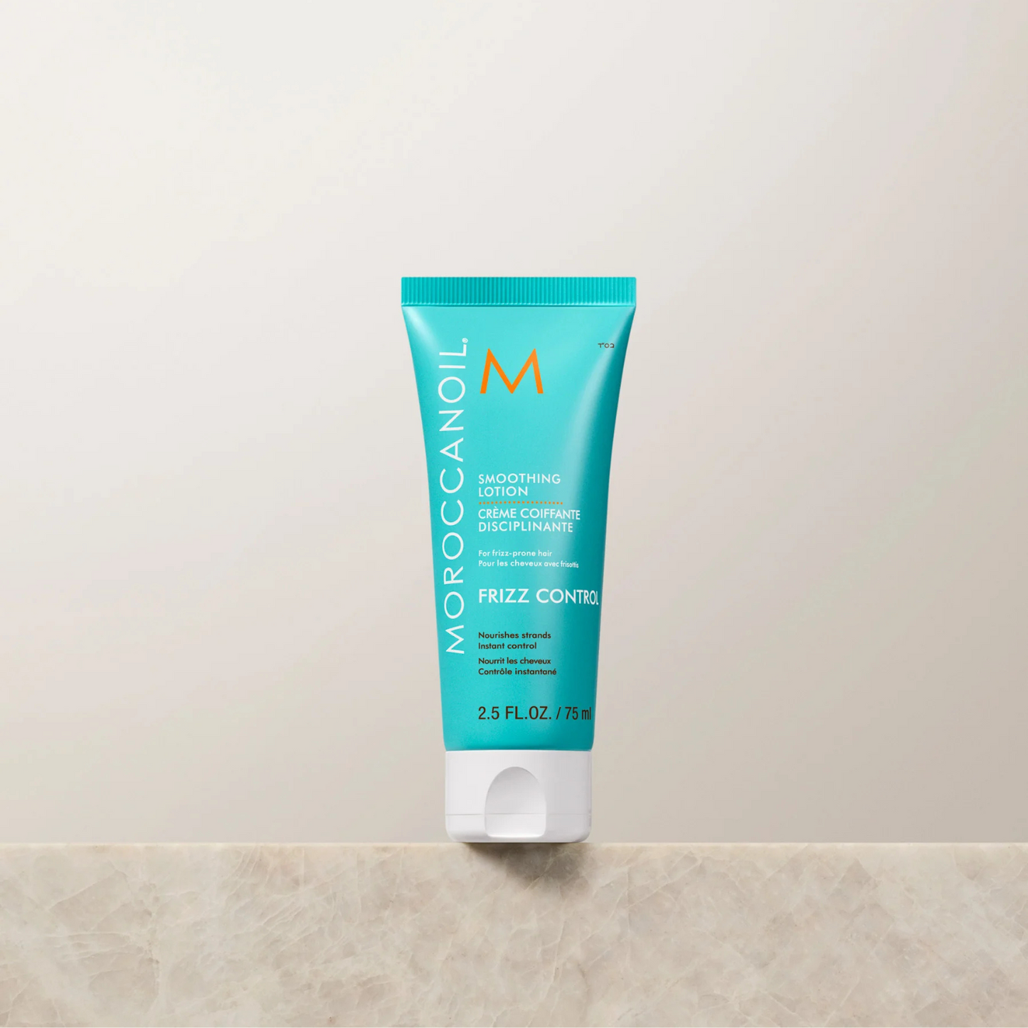 Moroccanoil - Smoothing Lotion