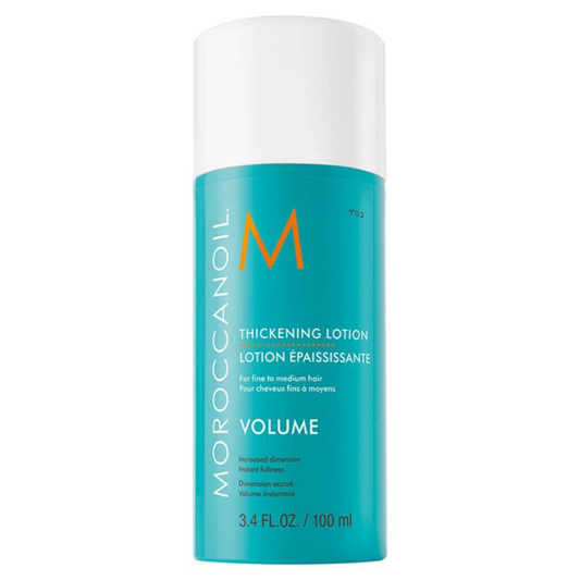 Moroccanoil - Thickening Lotion