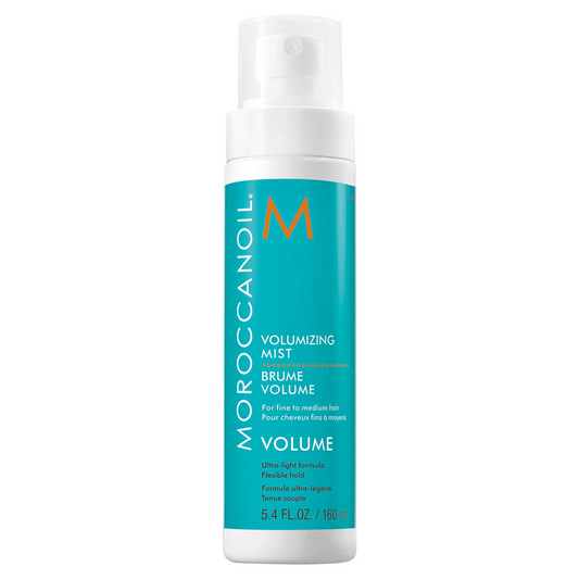 Moroccanoil -  Volumizing Mist