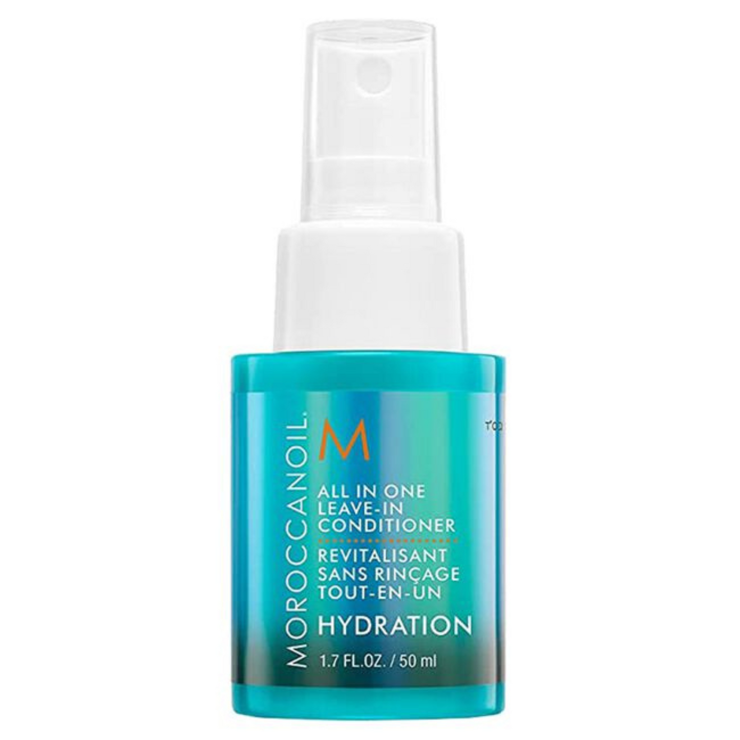 Moroccanoil - All-in-One Leave-In Conditioner