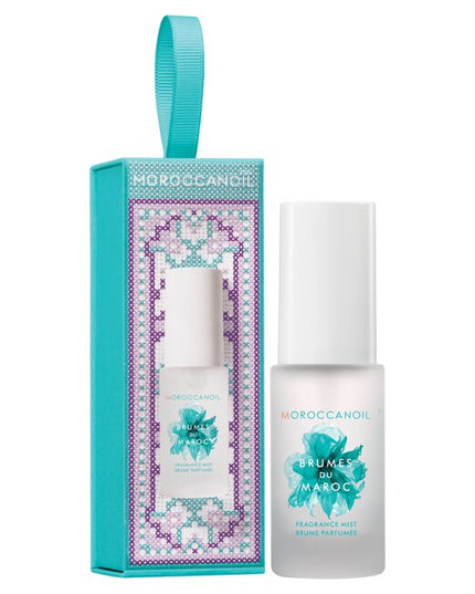 Perfect Stocking Stuffer to gift your loved ones this holiday season.