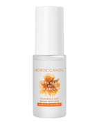 1 fl. oz.