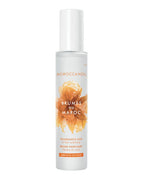 3.4 fl. oz.