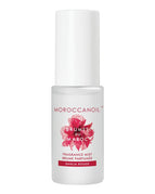 1 fl. oz.
