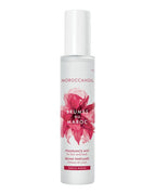 3.4 fl. oz.