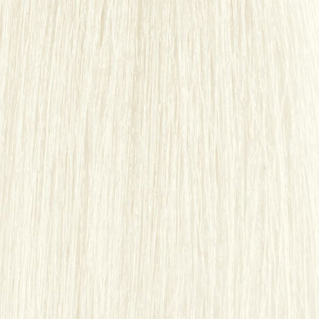 Moroccanoil Color Eclipse Permanent Cream Color delivers high-saturation, high-shine color performance while helping maintain the hair's integrity for strength you can feel. Achieve rich, decadent results and a pure, uniform color payoff from roots to ends with up to 100% coverage of grey or white hair. Strands are left more fortified and up to 87% shinier, with a luminous finish that endures.