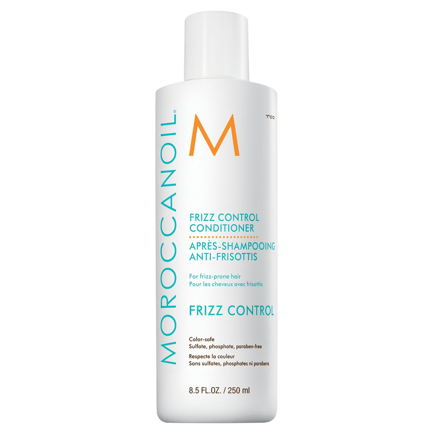 Moroccanoil - Frizz Control Conditioner