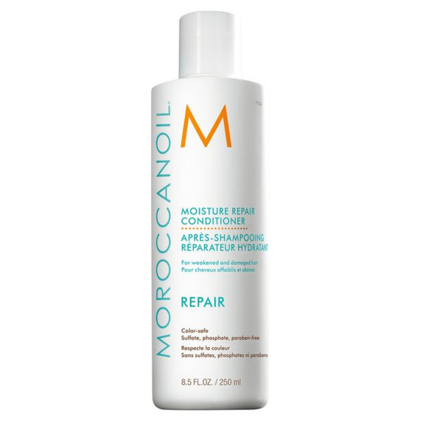 Moroccanoil - Moisture Repair Conditioner