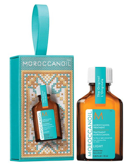 Perfect Stocking Stuffer to gift your loved ones this holiday season.