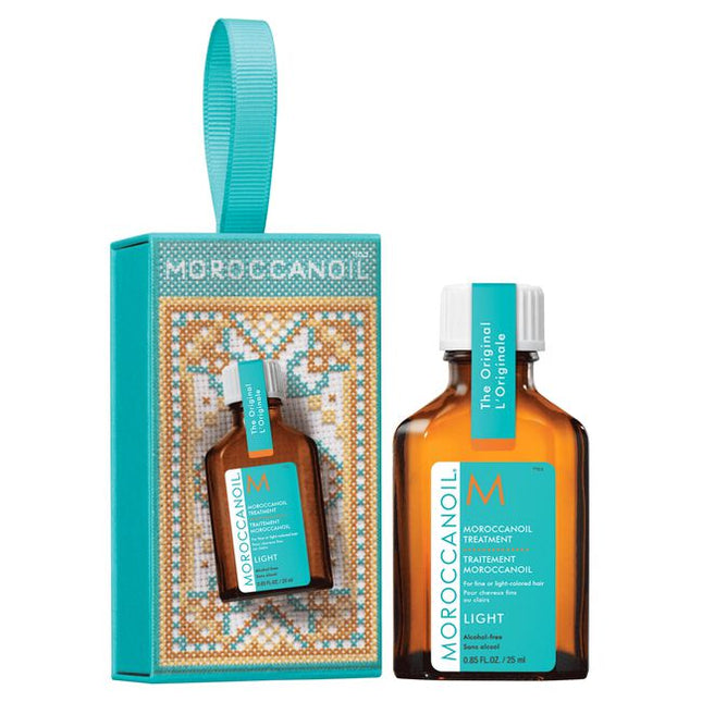 Perfect Stocking Stuffer to gift your loved ones this holiday season.