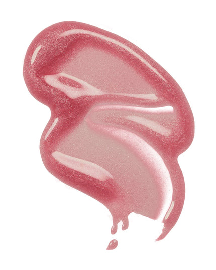 Go big on plumping with nourishing ingredients and a cushiony, high-shine finish. This cooling, tingling gloss is formulated to give lips a boost with hydrating hyaluronic acid. From wearable nudes to mod brights, these glossy hues are what you need for a full and pouty look.