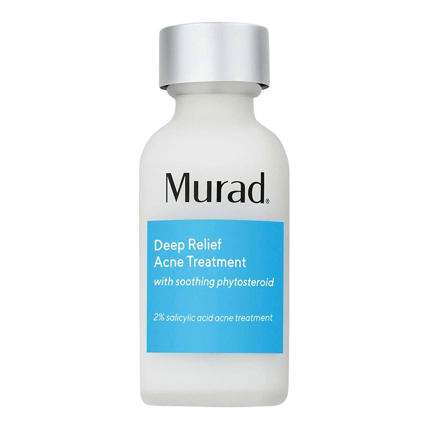 Murad - Deep Relief Acne Treatment