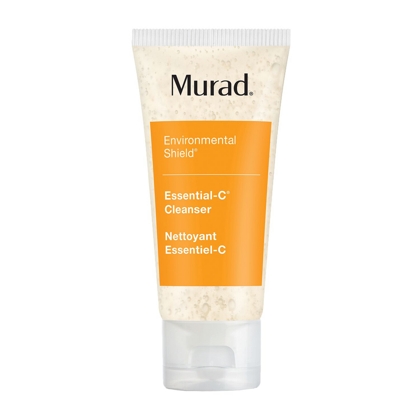 Murad - Essential-C Cleanser