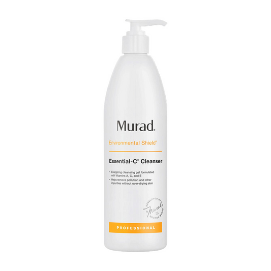 Murad - Essential-C Cleanser