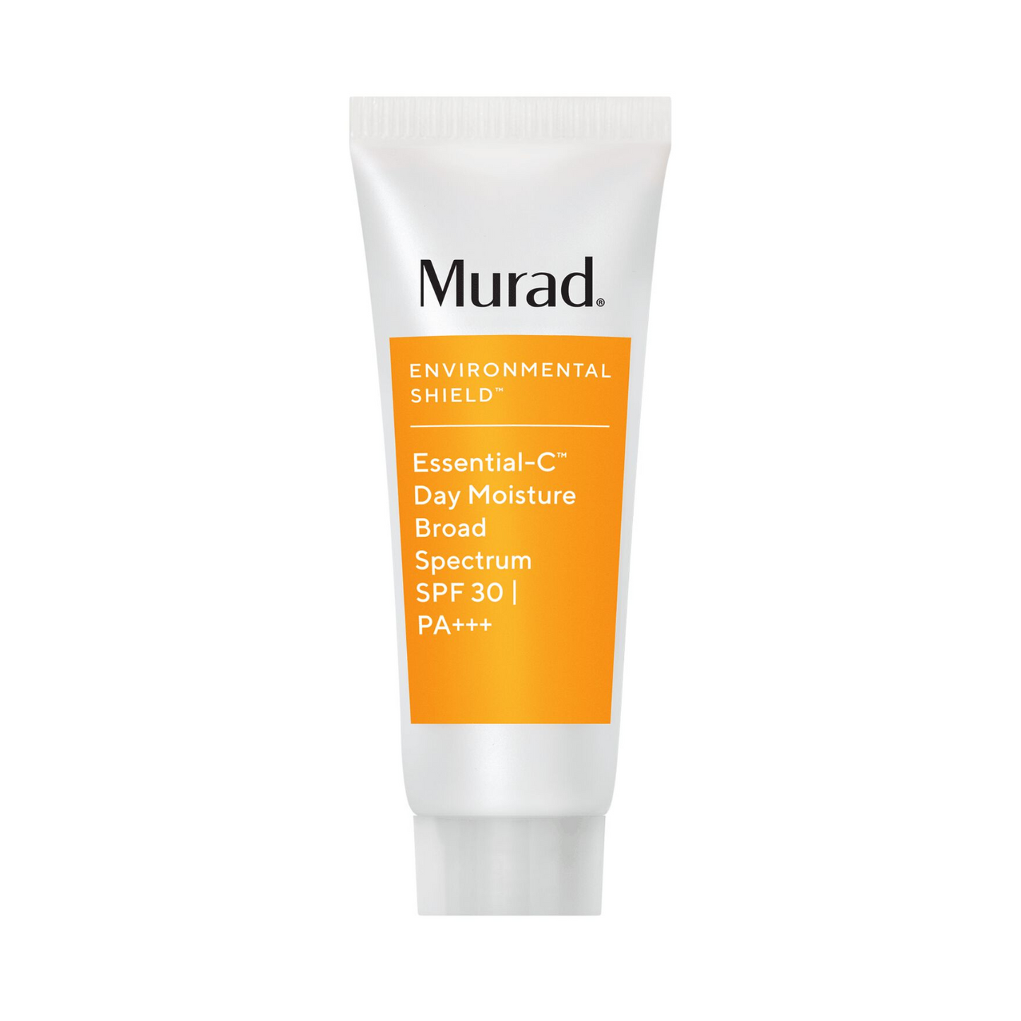 Murad - Essential-C Day Moisture Broad Spectrum SPF 30 PA+++