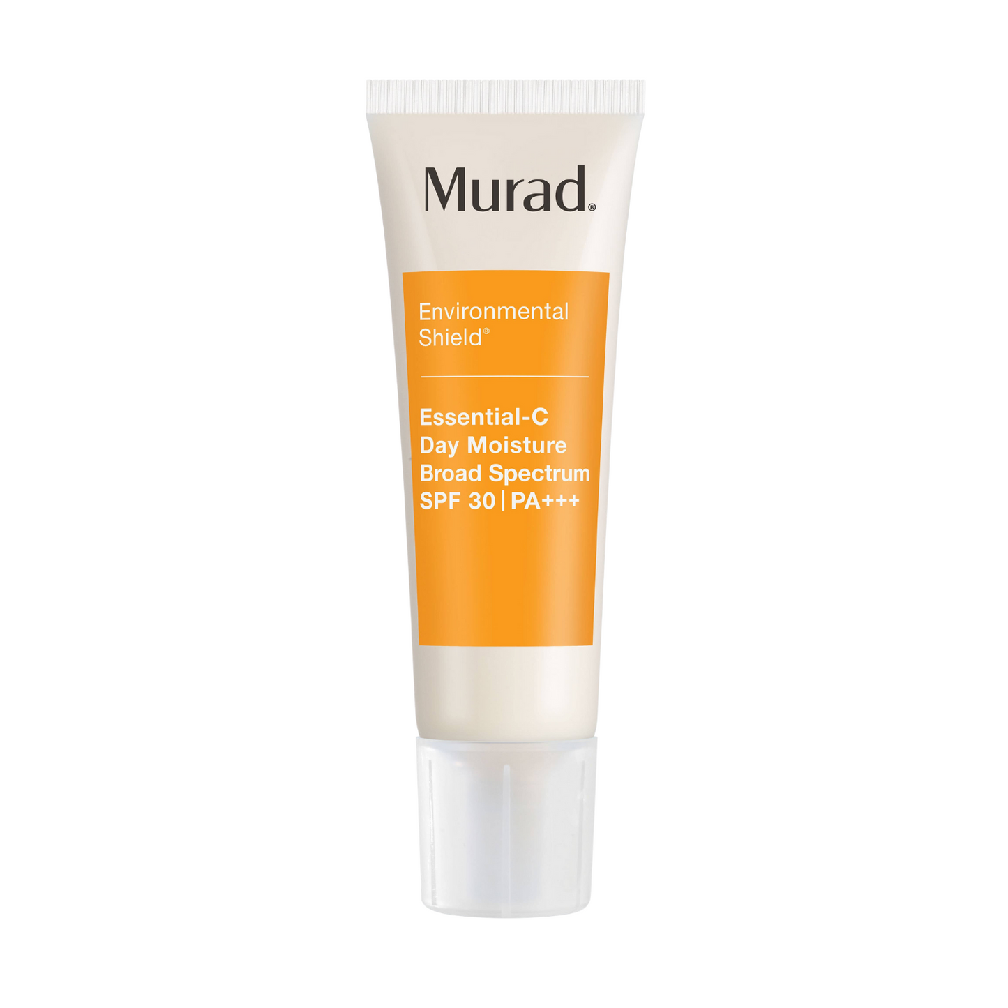 Murad - Essential-C Day Moisture Broad Spectrum SPF 30 PA+++