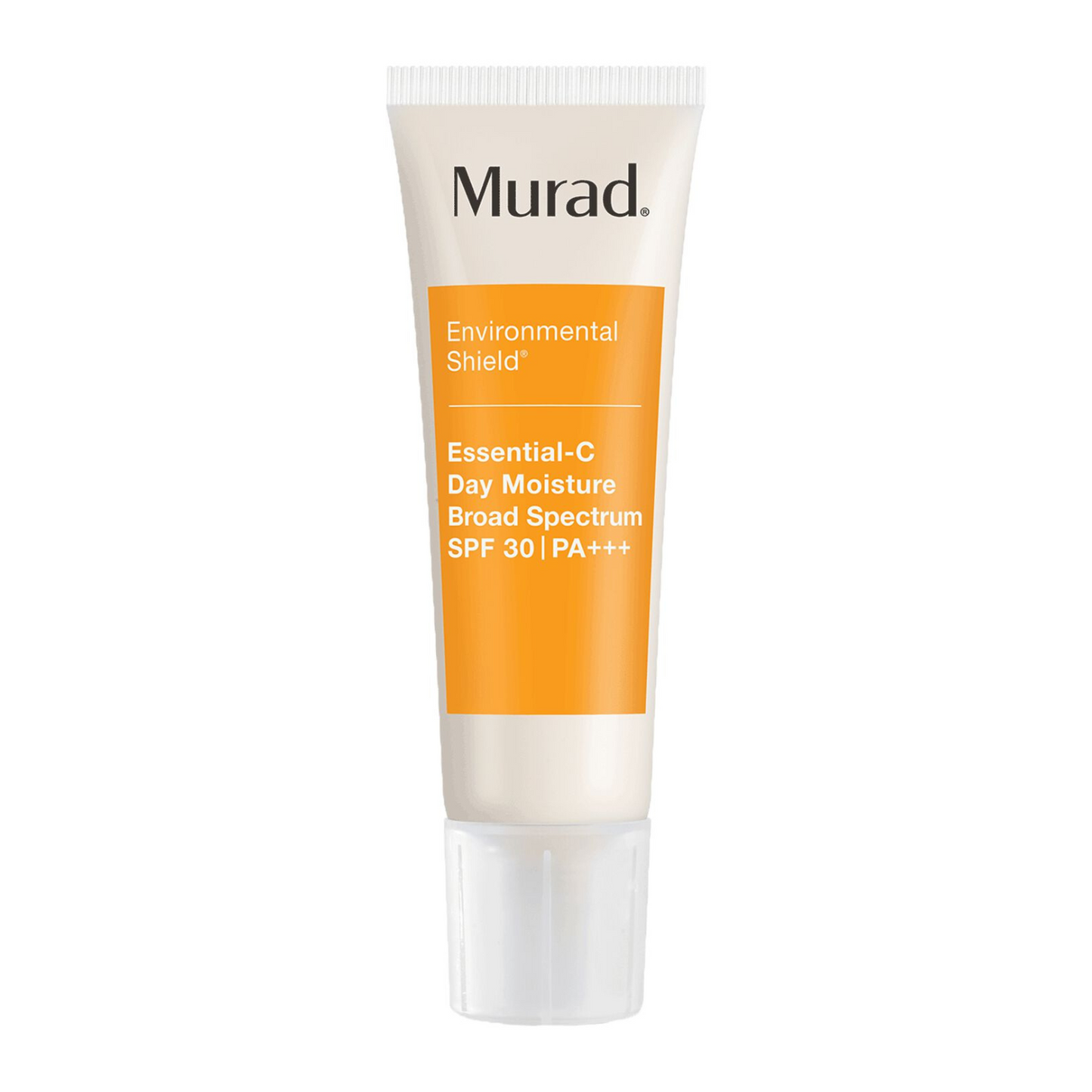 Murad - Essential-C Day Moisture Broad Spectrum SPF 30 PA+++