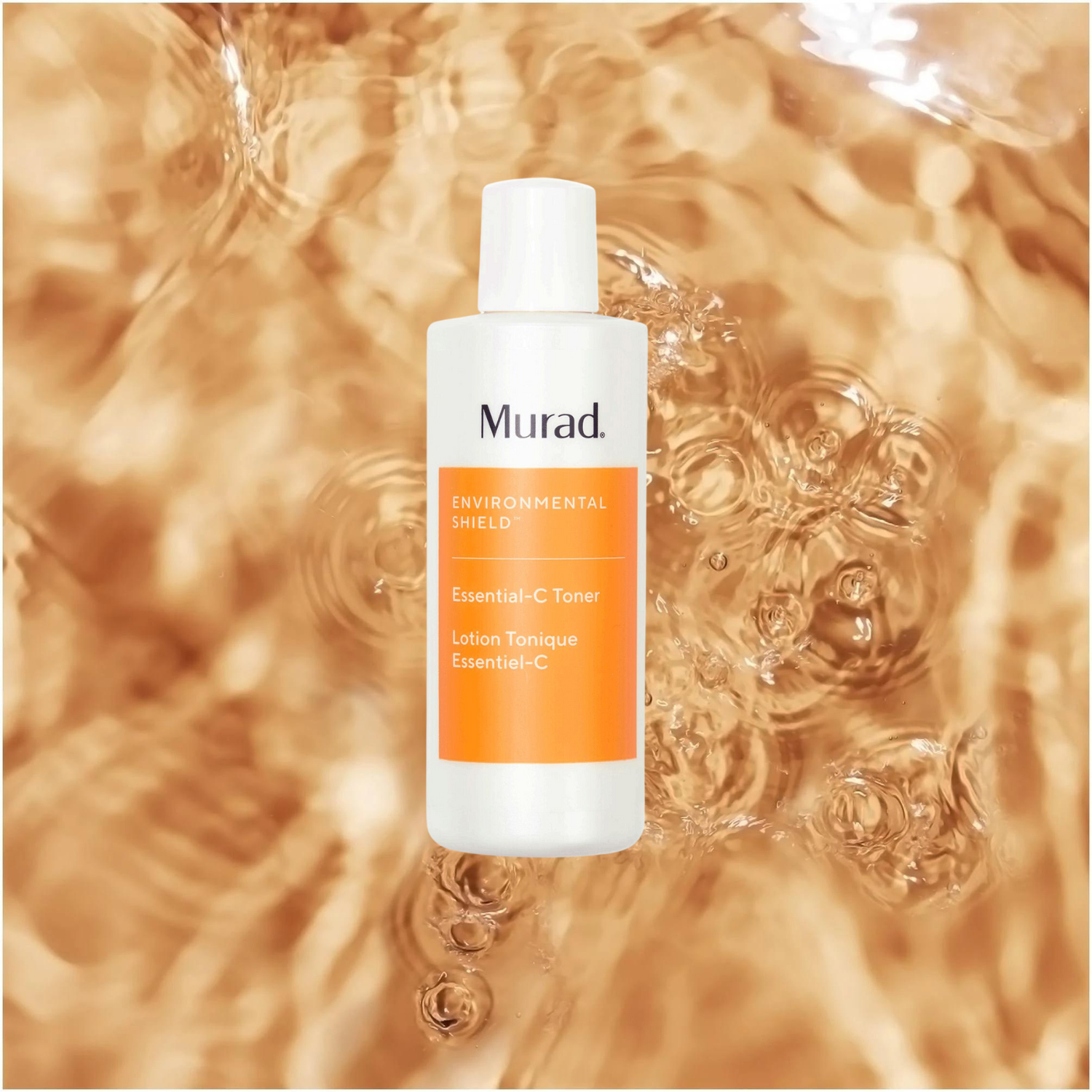 Murad toner best sale