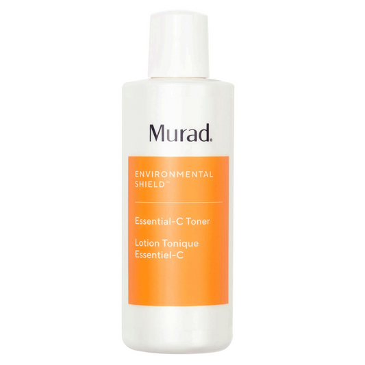 Murad - Essential-C Toner